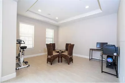 9442 Royal Estates Boulevard, Orlando, FL 32836 - Photo 31