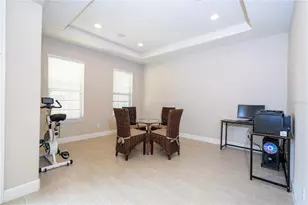 9442 Royal Estates Blvd, Orlando, FL 32836 - Photo 31