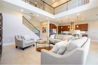 9442 Royal Estates Boulevard, Orlando, FL 32836 - Photo 51