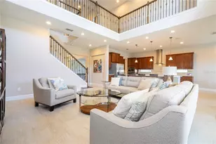 9442 Royal Estates Blvd, Orlando, FL 32836 - Photo 51