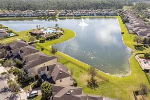 9442 Royal Estates Blvd, Orlando, FL 32836 - Photo 7