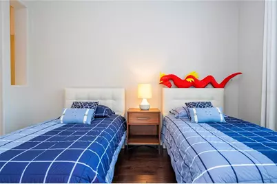 9442 Royal Estates Boulevard, Orlando, FL 32836 - Photo 89