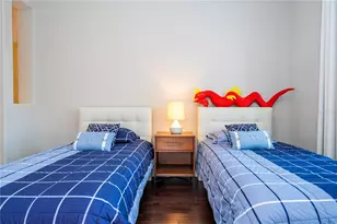 9442 Royal Estates Blvd, Orlando, FL 32836 - Photo 89