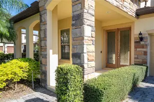 9442 Royal Estates Blvd, Orlando, FL 32836 - Photo 17