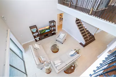 9442 Royal Estates Boulevard, Orlando, FL 32836 - Photo 85