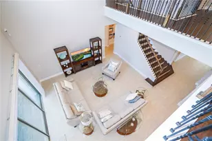 9442 Royal Estates Blvd, Orlando, FL 32836 - Photo 85