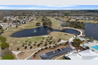 3974 Atrium Drive #U 3, Orlando, FL 32822 - Photo 19