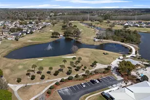 3974 Atrium Dr, Orlando, FL 32822 - Photo 19