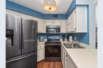 3974 Atrium Drive #U 3, Orlando, FL 32822 - Photo 9