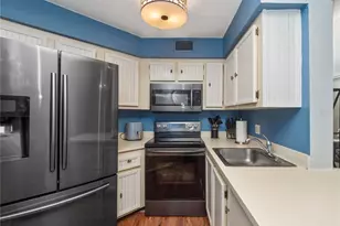 3974 Atrium Dr, Orlando, FL 32822 - Photo 9