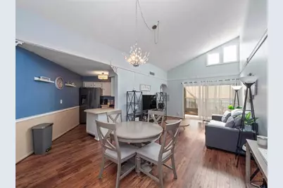 3974 Atrium Drive #U 3, Orlando, FL 32822 - Photo 7