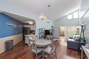 3974 Atrium Dr, Orlando, FL 32822 - Photo 7