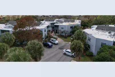 3974 Atrium Drive #U 3, Orlando, FL 32822 - Photo 21