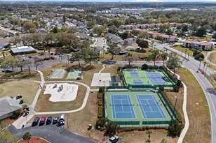 3974 Atrium Dr, Orlando, FL 32822 - Photo 21