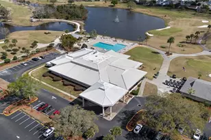3974 Atrium Dr, Orlando, FL 32822 - Photo 19