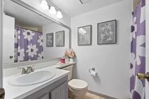 3974 Atrium Dr, Orlando, FL 32822 - Photo 17