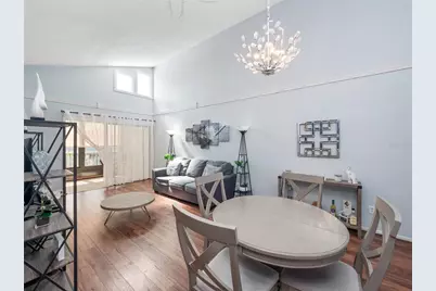 3974 Atrium Drive #U 3, Orlando, FL 32822 - Photo 5