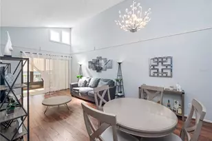 3974 Atrium Dr, Orlando, FL 32822 - Photo 5