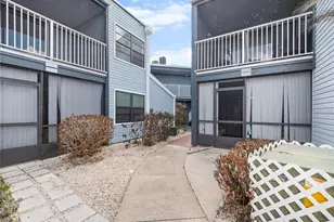 3974 Atrium Dr, Orlando, FL 32822 - Photo 1