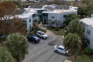3974 Atrium Dr, Orlando, FL 32822 - Photo 1