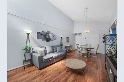 3974 Atrium Drive #U 3, Orlando, FL 32822 - Photo 3