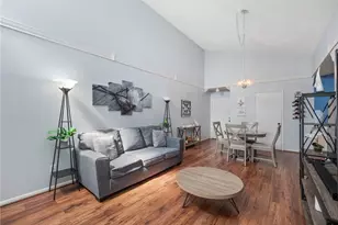 3974 Atrium Dr, Orlando, FL 32822 - Photo 3