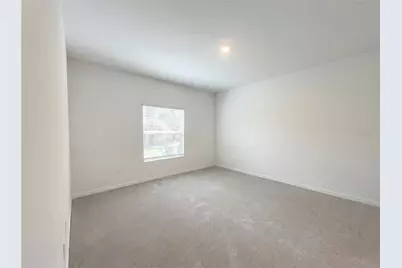 8355 SW 197th Court, Dunnellon, FL 34432 - Photo 17