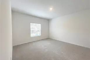 8355 SW 197th Ct, Dunnellon, FL 34432 - Photo 17