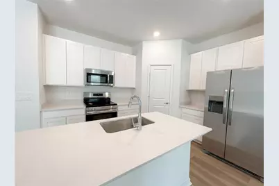 8355 SW 197th Court, Dunnellon, FL 34432 - Photo 13