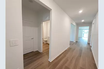 8355 SW 197th Court, Dunnellon, FL 34432 - Photo 7