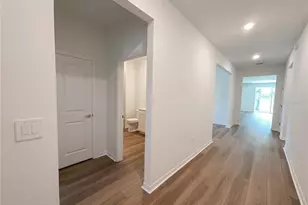 8355 SW 197th Ct, Dunnellon, FL 34432 - Photo 7