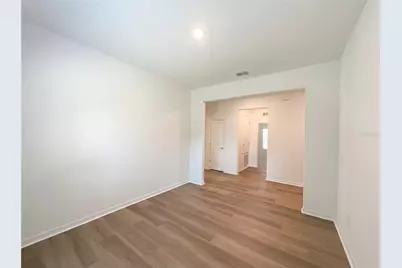 8355 SW 197th Court, Dunnellon, FL 34432 - Photo 11