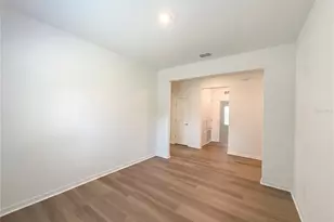 8355 SW 197th Ct, Dunnellon, FL 34432 - Photo 11