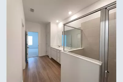 8355 SW 197th Court, Dunnellon, FL 34432 - Photo 19