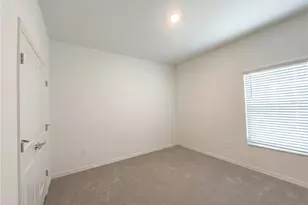 8355 SW 197th Ct, Dunnellon, FL 34432 - Photo 21