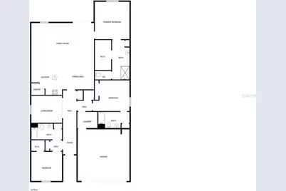 8355 SW 197th Court, Dunnellon, FL 34432 - Photo 23