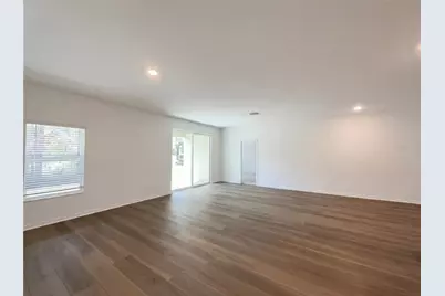 8355 SW 197th Court, Dunnellon, FL 34432 - Photo 3