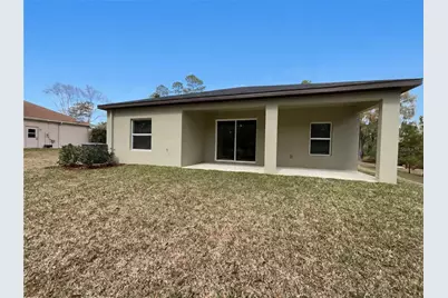 8355 SW 197th Court, Dunnellon, FL 34432 - Photo 15