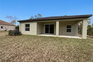 8355 SW 197th Ct, Dunnellon, FL 34432 - Photo 15