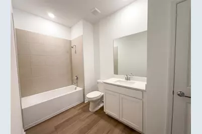 8355 SW 197th Court, Dunnellon, FL 34432 - Photo 9