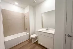 8355 SW 197th Ct, Dunnellon, FL 34432 - Photo 9