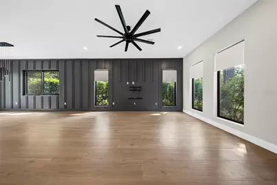 1937 E Marks Street, Orlando, FL 32803 - Photo 5