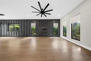 1937 E Marks St, Orlando, FL 32803 - Photo 5