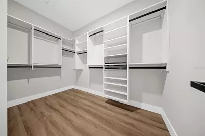 1937 E Marks Street, Orlando, FL 32803 - Photo 39