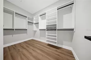 1937 E Marks St, Orlando, FL 32803 - Photo 39