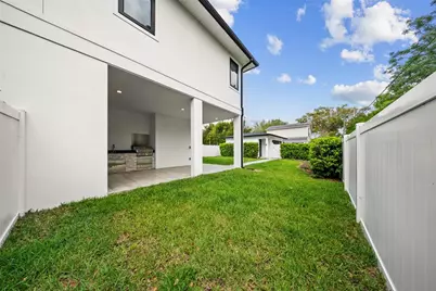 1937 E Marks Street, Orlando, FL 32803 - Photo 45