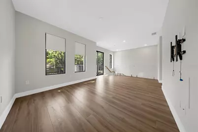 1937 E Marks Street, Orlando, FL 32803 - Photo 25