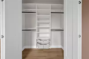 1937 E Marks St, Orlando, FL 32803 - Photo 35