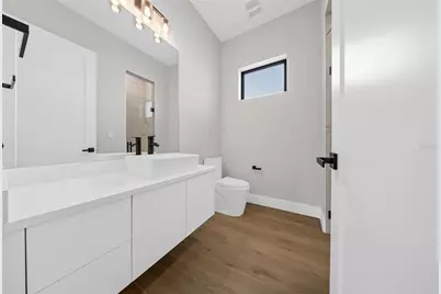 1937 E Marks Street, Orlando, FL 32803 - Photo 17