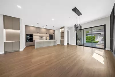 1937 E Marks Street, Orlando, FL 32803 - Photo 9